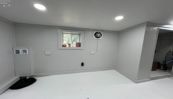 4673 Tiro Road, Tiro, 44887, 2 Bedrooms Bedrooms, ,2 BathroomsBathrooms,Residential,For Sale,Tiro,20253505