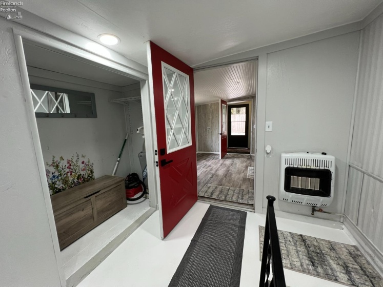 4673 Tiro Road, Tiro, 44887, 2 Bedrooms Bedrooms, ,2 BathroomsBathrooms,Residential,For Sale,Tiro,20253505