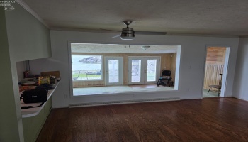 40 Poplar Street, Huron, 44839, 5 Bedrooms Bedrooms, ,5 BathroomsBathrooms,Residential,For Sale,Poplar,20252585 40 Poplar Street, Huron, 44839, 5 Bedrooms Bedrooms, ,5 BathroomsBathrooms,Residential,For Sale,Poplar,20252585