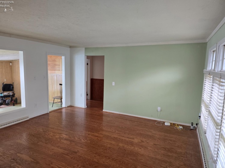 40 Poplar Street, Huron, 44839, 5 Bedrooms Bedrooms, ,5 BathroomsBathrooms,Residential,For Sale,Poplar,20252585