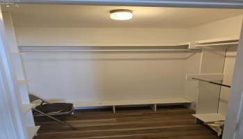 40 Poplar Street, Huron, 44839, 5 Bedrooms Bedrooms, ,5 BathroomsBathrooms,Residential,For Sale,Poplar,20252585 40 Poplar Street, Huron, 44839, 5 Bedrooms Bedrooms, ,5 BathroomsBathrooms,Residential,For Sale,Poplar,20252585