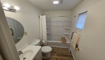 40 Poplar Street, Huron, 44839, 5 Bedrooms Bedrooms, ,5 BathroomsBathrooms,Residential,For Sale,Poplar,20252585 40 Poplar Street, Huron, 44839, 5 Bedrooms Bedrooms, ,5 BathroomsBathrooms,Residential,For Sale,Poplar,20252585