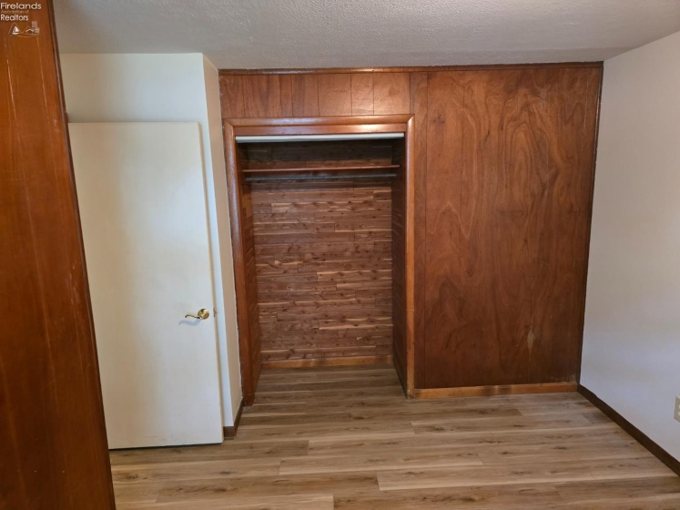 40 Poplar Street, Huron, 44839, 5 Bedrooms Bedrooms, ,5 BathroomsBathrooms,Residential,For Sale,Poplar,20252585