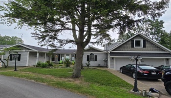 40 Poplar Street, Huron, 44839, 5 Bedrooms Bedrooms, ,5 BathroomsBathrooms,Residential,For Sale,Poplar,20252585 40 Poplar Street, Huron, 44839, 5 Bedrooms Bedrooms, ,5 BathroomsBathrooms,Residential,For Sale,Poplar,20252585