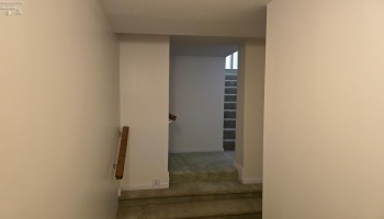 40 Poplar Street, Huron, 44839, 5 Bedrooms Bedrooms, ,5 BathroomsBathrooms,Residential,For Sale,Poplar,20252585 40 Poplar Street, Huron, 44839, 5 Bedrooms Bedrooms, ,5 BathroomsBathrooms,Residential,For Sale,Poplar,20252585