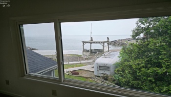 40 Poplar Street, Huron, 44839, 5 Bedrooms Bedrooms, ,5 BathroomsBathrooms,Residential,For Sale,Poplar,20252585 40 Poplar Street, Huron, 44839, 5 Bedrooms Bedrooms, ,5 BathroomsBathrooms,Residential,For Sale,Poplar,20252585