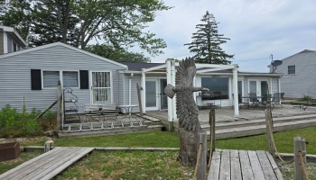 40 Poplar Street, Huron, 44839, 5 Bedrooms Bedrooms, ,5 BathroomsBathrooms,Residential,For Sale,Poplar,20252585 40 Poplar Street, Huron, 44839, 5 Bedrooms Bedrooms, ,5 BathroomsBathrooms,Residential,For Sale,Poplar,20252585