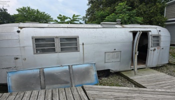 40 Poplar Street, Huron, 44839, 5 Bedrooms Bedrooms, ,5 BathroomsBathrooms,Residential,For Sale,Poplar,20252585 40 Poplar Street, Huron, 44839, 5 Bedrooms Bedrooms, ,5 BathroomsBathrooms,Residential,For Sale,Poplar,20252585