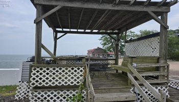 40 Poplar Street, Huron, 44839, 5 Bedrooms Bedrooms, ,5 BathroomsBathrooms,Residential,For Sale,Poplar,20252585 40 Poplar Street, Huron, 44839, 5 Bedrooms Bedrooms, ,5 BathroomsBathrooms,Residential,For Sale,Poplar,20252585