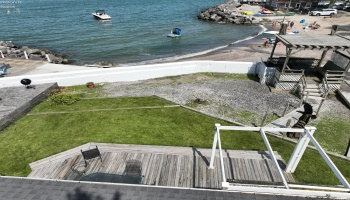 40 Poplar Street, Huron, 44839, 5 Bedrooms Bedrooms, ,5 BathroomsBathrooms,Residential,For Sale,Poplar,20252585 40 Poplar Street, Huron, 44839, 5 Bedrooms Bedrooms, ,5 BathroomsBathrooms,Residential,For Sale,Poplar,20252585