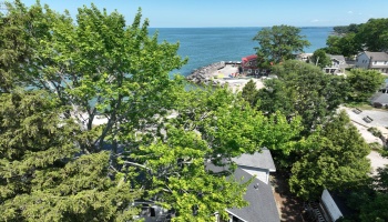 40 Poplar Street, Huron, 44839, 5 Bedrooms Bedrooms, ,5 BathroomsBathrooms,Residential,For Sale,Poplar,20252585 40 Poplar Street, Huron, 44839, 5 Bedrooms Bedrooms, ,5 BathroomsBathrooms,Residential,For Sale,Poplar,20252585