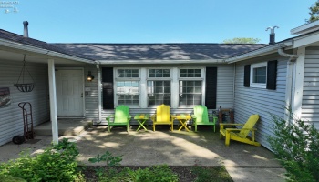 40 Poplar Street, Huron, 44839, 5 Bedrooms Bedrooms, ,5 BathroomsBathrooms,Residential,For Sale,Poplar,20252585 40 Poplar Street, Huron, 44839, 5 Bedrooms Bedrooms, ,5 BathroomsBathrooms,Residential,For Sale,Poplar,20252585