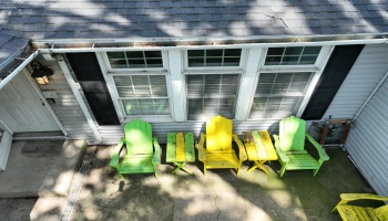 40 Poplar Street, Huron, 44839, 5 Bedrooms Bedrooms, ,5 BathroomsBathrooms,Residential,For Sale,Poplar,20252585 40 Poplar Street, Huron, 44839, 5 Bedrooms Bedrooms, ,5 BathroomsBathrooms,Residential,For Sale,Poplar,20252585