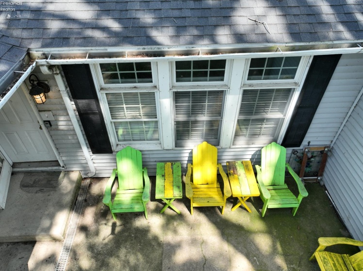 40 Poplar Street, Huron, 44839, 5 Bedrooms Bedrooms, ,5 BathroomsBathrooms,Residential,For Sale,Poplar,20252585