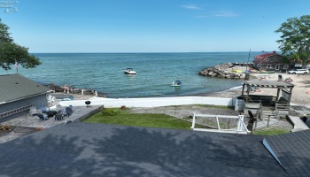 40 Poplar Street, Huron, 44839, 5 Bedrooms Bedrooms, ,5 BathroomsBathrooms,Residential,For Sale,Poplar,20252585 40 Poplar Street, Huron, 44839, 5 Bedrooms Bedrooms, ,5 BathroomsBathrooms,Residential,For Sale,Poplar,20252585