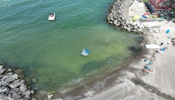 40 Poplar Street, Huron, 44839, 5 Bedrooms Bedrooms, ,5 BathroomsBathrooms,Residential,For Sale,Poplar,20252585 40 Poplar Street, Huron, 44839, 5 Bedrooms Bedrooms, ,5 BathroomsBathrooms,Residential,For Sale,Poplar,20252585