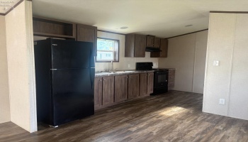 1121 Clayberg Ave, Greenwich, 44837, 3 Bedrooms Bedrooms, ,2 BathroomsBathrooms,Residential,For Sale,Clayberg Ave,20254194