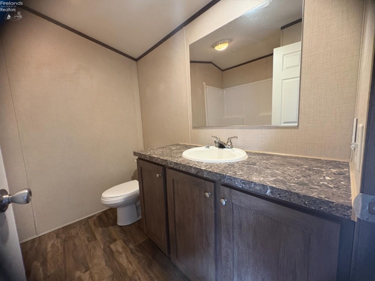 1121 Clayberg Ave, Greenwich, 44837, 3 Bedrooms Bedrooms, ,2 BathroomsBathrooms,Residential,For Sale,Clayberg Ave,20254194