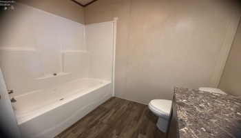 1121 Clayberg Ave, Greenwich, 44837, 3 Bedrooms Bedrooms, ,2 BathroomsBathrooms,Residential,For Sale,Clayberg Ave,20254194