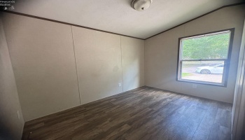 1121 Clayberg Ave, Greenwich, 44837, 3 Bedrooms Bedrooms, ,2 BathroomsBathrooms,Residential,For Sale,Clayberg Ave,20254194