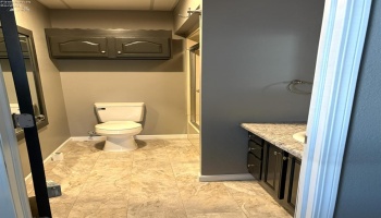 15045 US RT 224, Attica, 44807, 3 Bedrooms Bedrooms, ,2 BathroomsBathrooms,Residential,For Sale,US RT 224,20254201