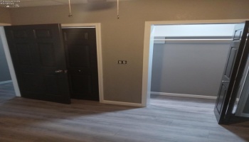 15045 US RT 224, Attica, 44807, 3 Bedrooms Bedrooms, ,2 BathroomsBathrooms,Residential,For Sale,US RT 224,20254201