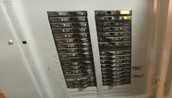 15045 US RT 224, Attica, 44807, 3 Bedrooms Bedrooms, ,2 BathroomsBathrooms,Residential,For Sale,US RT 224,20254201