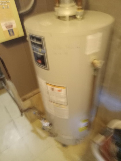 15045 US RT 224, Attica, 44807, 3 Bedrooms Bedrooms, ,2 BathroomsBathrooms,Residential,For Sale,US RT 224,20254201