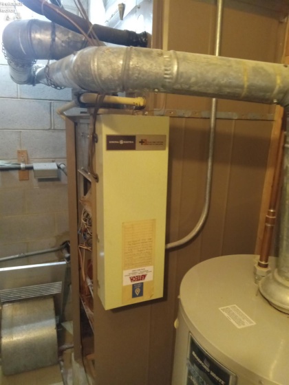 15045 US RT 224, Attica, 44807, 3 Bedrooms Bedrooms, ,2 BathroomsBathrooms,Residential,For Sale,US RT 224,20254201