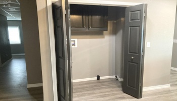 15045 US RT 224, Attica, 44807, 3 Bedrooms Bedrooms, ,2 BathroomsBathrooms,Residential,For Sale,US RT 224,20254201