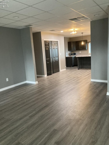 15045 US RT 224, Attica, 44807, 3 Bedrooms Bedrooms, ,2 BathroomsBathrooms,Residential,For Sale,US RT 224,20254201