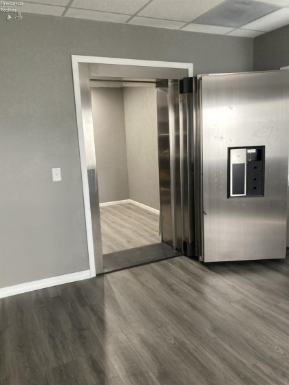 15045 US RT 224, Attica, 44807, 3 Bedrooms Bedrooms, ,2 BathroomsBathrooms,Residential,For Sale,US RT 224,20254201