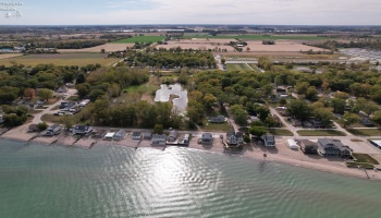 9881 Locust Point Road, Oak Harbor, 43449, 2 Bedrooms Bedrooms, ,3 BathroomsBathrooms,Residential,For Sale,Locust Point,20254189