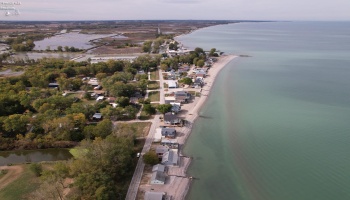 9881 Locust Point Road, Oak Harbor, 43449, 2 Bedrooms Bedrooms, ,3 BathroomsBathrooms,Residential,For Sale,Locust Point,20254189