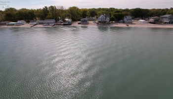 9881 Locust Point Road, Oak Harbor, 43449, 2 Bedrooms Bedrooms, ,3 BathroomsBathrooms,Residential,For Sale,Locust Point,20254189