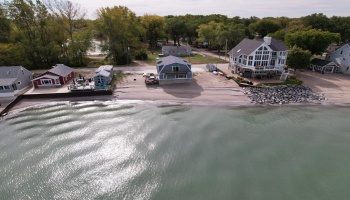 9881 Locust Point Road, Oak Harbor, 43449, 2 Bedrooms Bedrooms, ,3 BathroomsBathrooms,Residential,For Sale,Locust Point,20254189