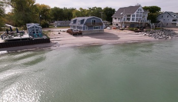 9881 Locust Point Road, Oak Harbor, 43449, 2 Bedrooms Bedrooms, ,3 BathroomsBathrooms,Residential,For Sale,Locust Point,20254189