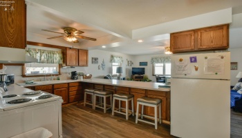 9881 Locust Point Road, Oak Harbor, 43449, 2 Bedrooms Bedrooms, ,3 BathroomsBathrooms,Residential,For Sale,Locust Point,20254189