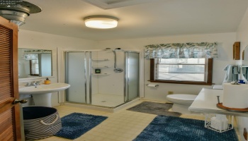 9881 Locust Point Road, Oak Harbor, 43449, 2 Bedrooms Bedrooms, ,3 BathroomsBathrooms,Residential,For Sale,Locust Point,20254189