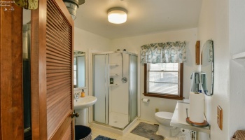 9881 Locust Point Road, Oak Harbor, 43449, 2 Bedrooms Bedrooms, ,3 BathroomsBathrooms,Residential,For Sale,Locust Point,20254189