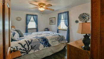 9881 Locust Point Road, Oak Harbor, 43449, 2 Bedrooms Bedrooms, ,3 BathroomsBathrooms,Residential,For Sale,Locust Point,20254189