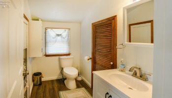 9881 Locust Point Road, Oak Harbor, 43449, 2 Bedrooms Bedrooms, ,3 BathroomsBathrooms,Residential,For Sale,Locust Point,20254189