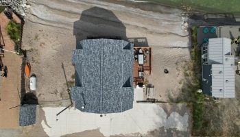 9881 Locust Point Road, Oak Harbor, 43449, 2 Bedrooms Bedrooms, ,3 BathroomsBathrooms,Residential,For Sale,Locust Point,20254189