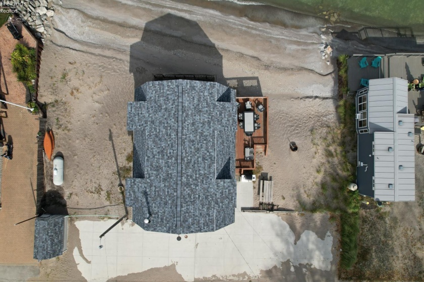 9881 Locust Point Road, Oak Harbor, 43449, 2 Bedrooms Bedrooms, ,3 BathroomsBathrooms,Residential,For Sale,Locust Point,20254189