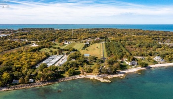 5570 White Tail, Port Clinton, 43452, 3 Bedrooms Bedrooms, ,2 BathroomsBathrooms,Residential,For Sale,White Tail,20254204