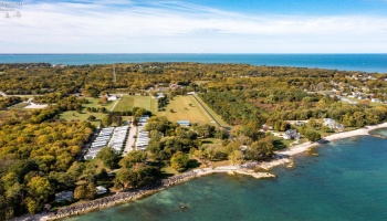 5570 White Tail, Port Clinton, 43452, 3 Bedrooms Bedrooms, ,2 BathroomsBathrooms,Residential,For Sale,White Tail,20254204