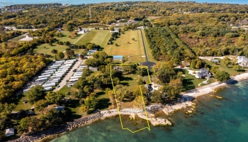 5570 White Tail, Port Clinton, 43452, 3 Bedrooms Bedrooms, ,2 BathroomsBathrooms,Residential,For Sale,White Tail,20254204