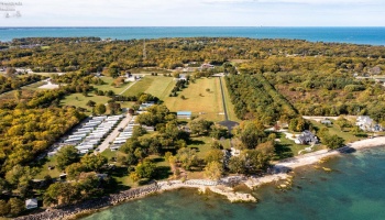 5570 White Tail, Port Clinton, 43452, 3 Bedrooms Bedrooms, ,2 BathroomsBathrooms,Residential,For Sale,White Tail,20254204