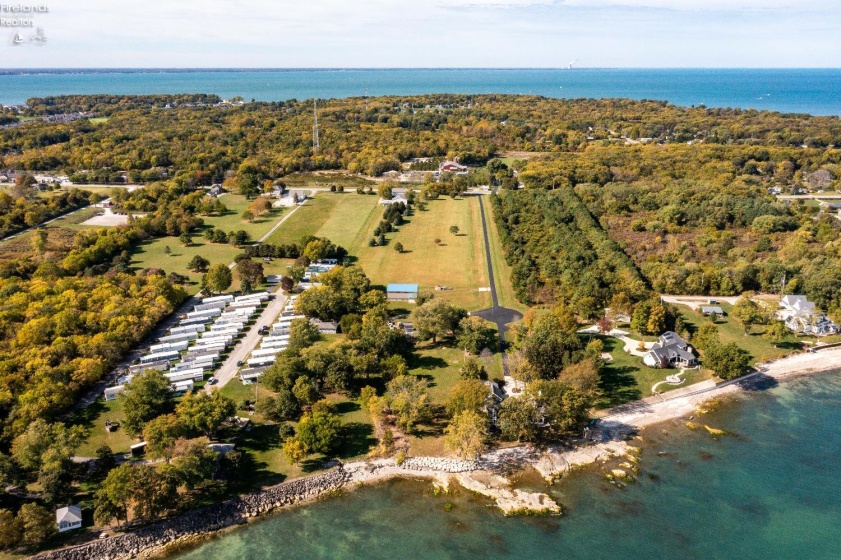 5570 White Tail, Port Clinton, 43452, 3 Bedrooms Bedrooms, ,2 BathroomsBathrooms,Residential,For Sale,White Tail,20254204