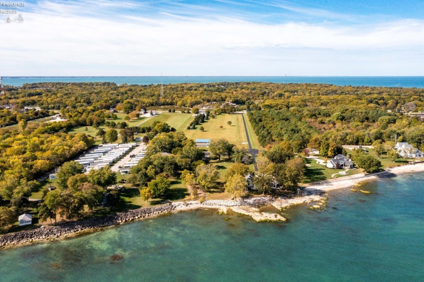 5570 White Tail, Port Clinton, 43452, 3 Bedrooms Bedrooms, ,2 BathroomsBathrooms,Residential,For Sale,White Tail,20254204